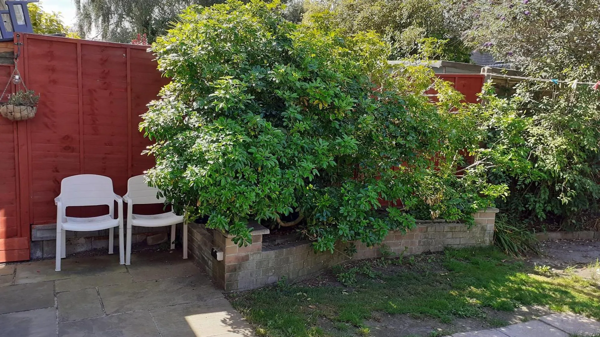 Home From Home Single Or Double Room Netflix Or Virgin Tv Wifi & Free Parking Poole 0*,  United Kingdom