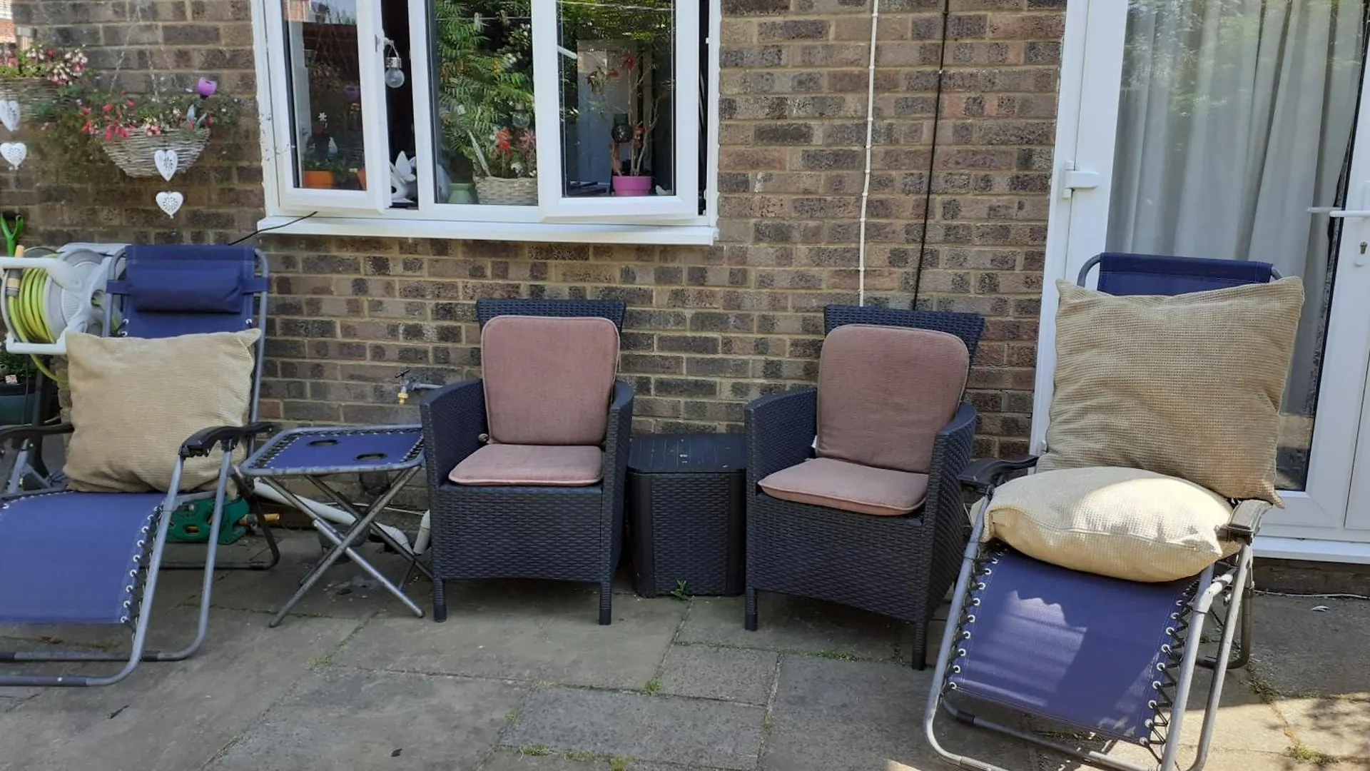 Homestay Home From Home Single Or Double Room Netflix Or Virgin Tv Wifi & Free Parking Poole
