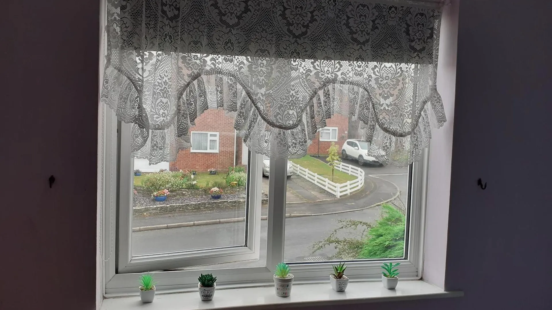 Homestay Home From Home Single Or Double Room Netflix Or Virgin Tv Wifi & Free Parking Poole United Kingdom